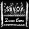Savoy Dance Bums