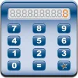 Texas Title Calculator
