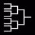 Bracket Maker Pro