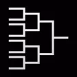 Bracket Maker Pro Bracket Maker Pro