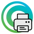 Textile Solutions Printer