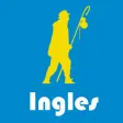 English Way PREMIUM