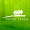 Prado Largo