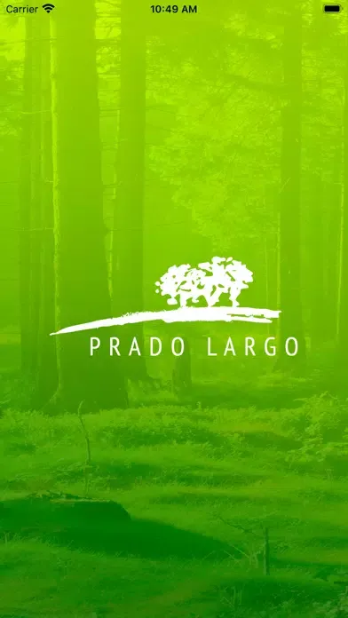 Prado Largo سکرین شاٹس