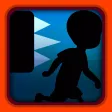 Asleep Nightmare
