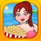 Beach Romance