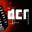 DholCutz Bhangra Radio DholCutz Bhangra Radio