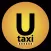 Utaxi App
