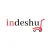 Indeshu: B2B, B2C, Reselling