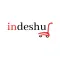Indeshu: B2B, B2C, Reselling