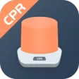 Smart CPR Trainer