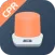 Smart CPR Trainer
