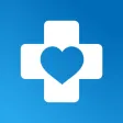 Doctors Care