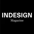 INDESIGN