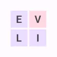 Palindrome