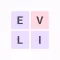 Palindrome