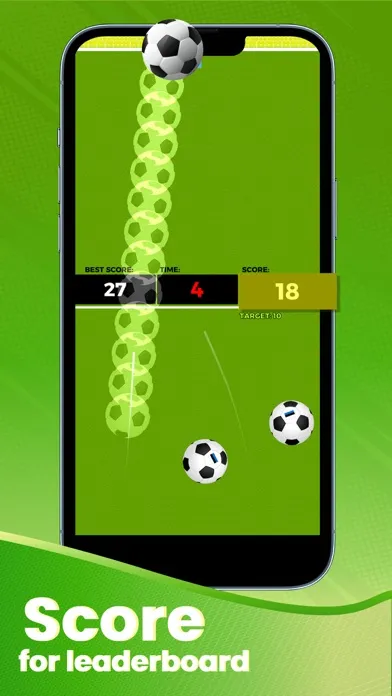 تصاویر Penalty 2D