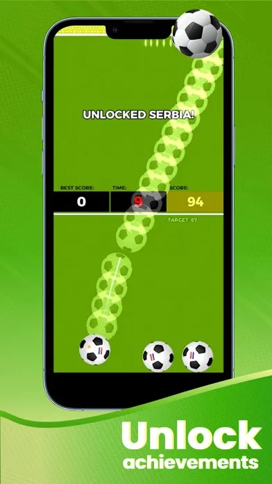 تصاویر Penalty 2D