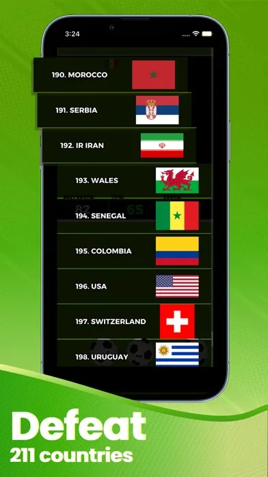 تصاویر Penalty 2D