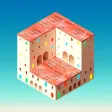 Superblock City