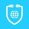 Plug Adblocker