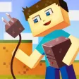 Plug Pocketmine for Minecraft Plug Pocketmine for Minecraft
