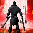 Dead Force : Zombie Survival