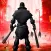 Dead Force : Zombie Survival