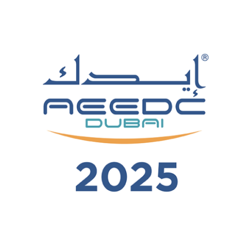 AEEDC Dubai