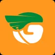 Geet - Order Delivery Geet - Order Delivery