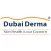 DUBAI DERMA