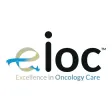EIOC