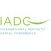 IADC Conference