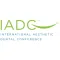 IADC Conference