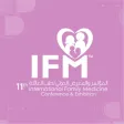 IFM - Intl. Family Medicine