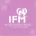 IFM - Intl. Family Medicine