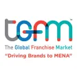 The Global Franchise Market