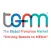 The Global Franchise Market