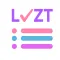 Lizt - Things to do