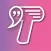 TCHATCHE: Chat and Dating