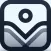 Best Photo Picker