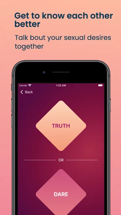 Lust: Love & Sex Couple Game Ekran Görüntüleri
