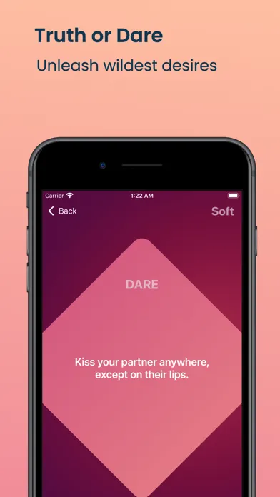 Lust: Love & Sex Couple Game Ekran Görüntüleri