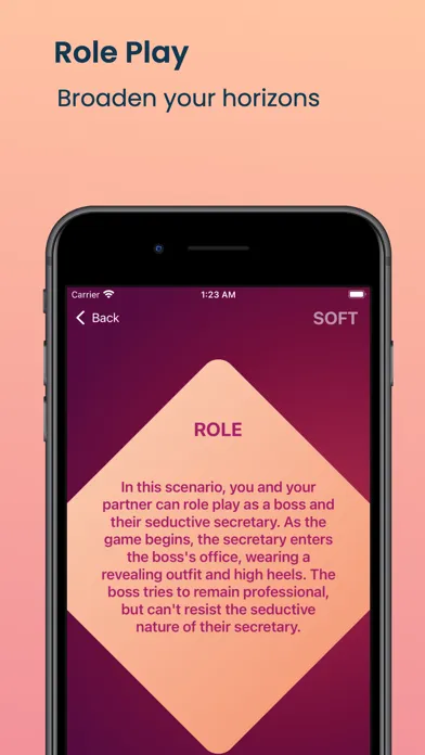 Lust: Love & Sex Couple Game Ekran Görüntüleri