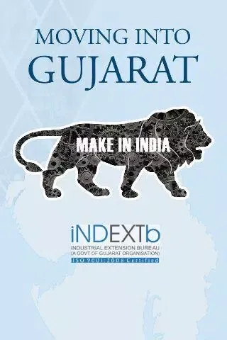 Moving into Gujarat Screenshots