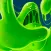 Jelly Monster