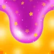 Jelly: ASMR, Slime Simulator Jelly: ASMR, Slime Simulator
