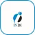 Indi App