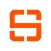 SJORS - INDI scan app