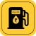 Daily Petrol Diesel Price